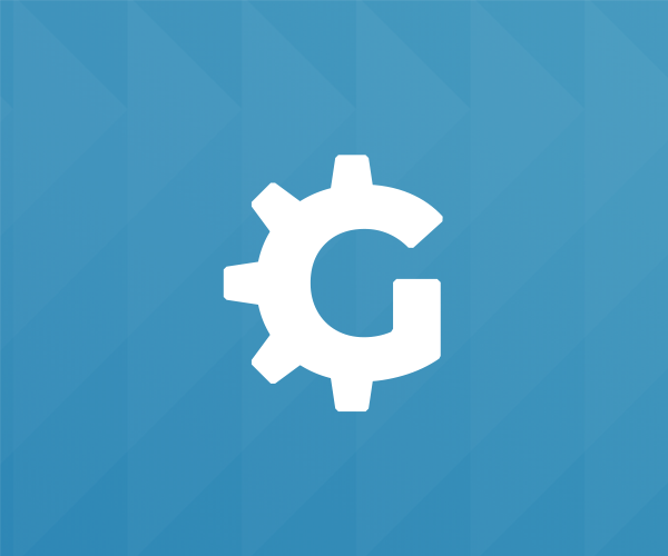 Directory Image/Thumbnail